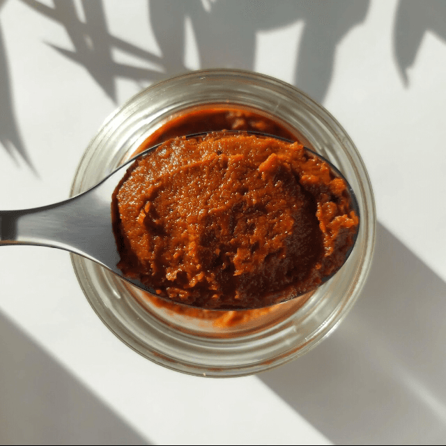 Tartinable de Tomates Séchées Bio - 200g