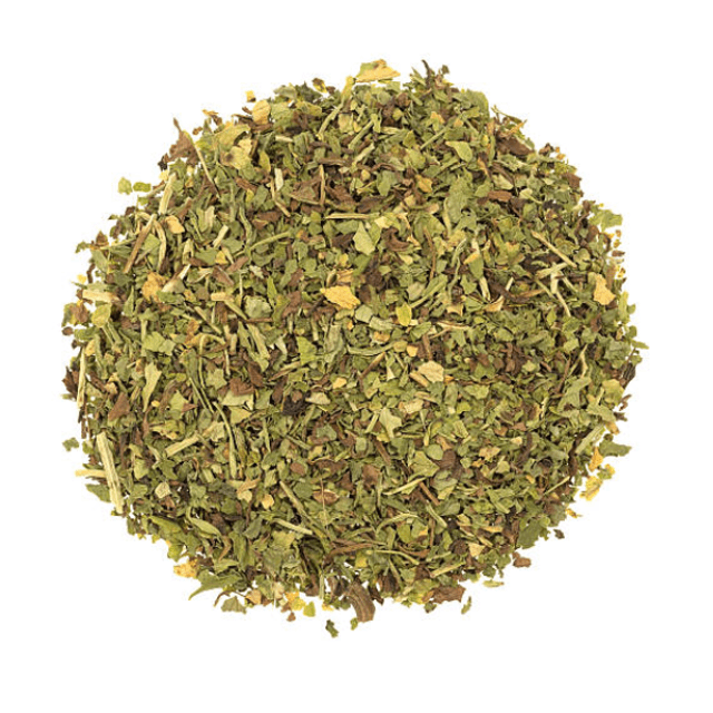 Herbes de Provence Bio - 58€/kg
