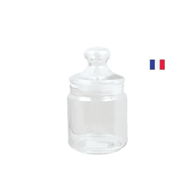 Bonbonnière - 0,75 L