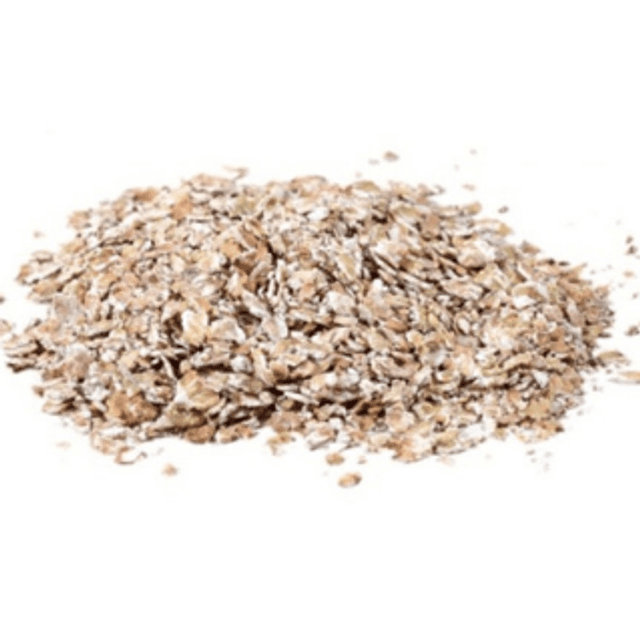 Flocon de Sarrasin Bio - 8,50€/kg