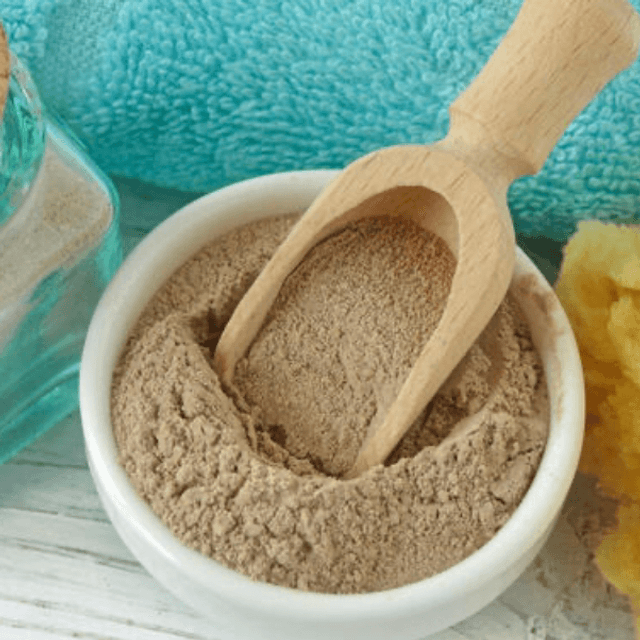 Rhassoul Poudre - 17€/kg