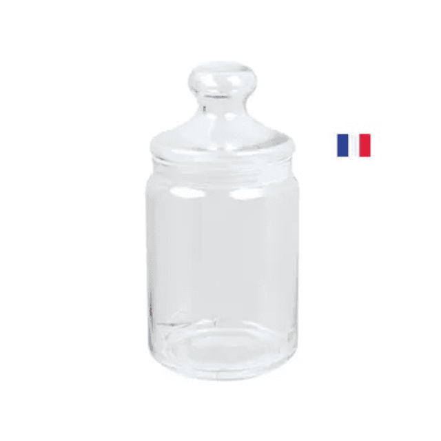 Bonbonnière - 1L