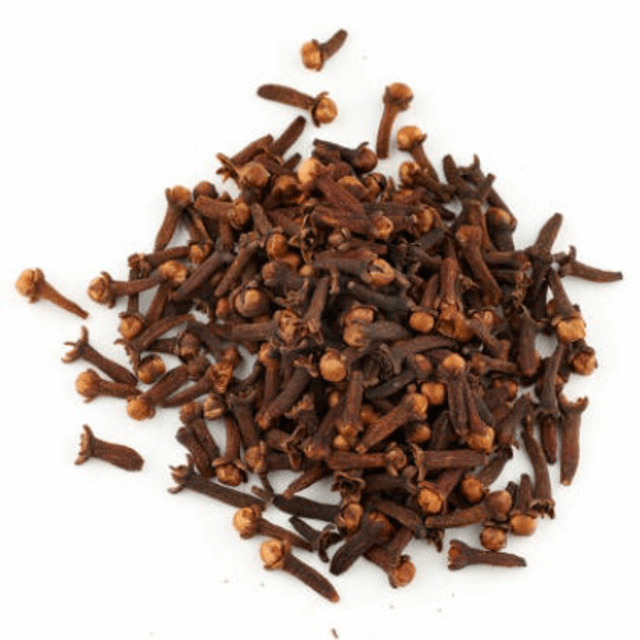 Clou de Girofle Bio - 90€/kg