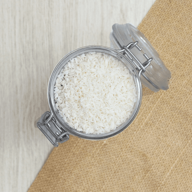 Noix de Coco Râpée Bio - 9,60€/kg