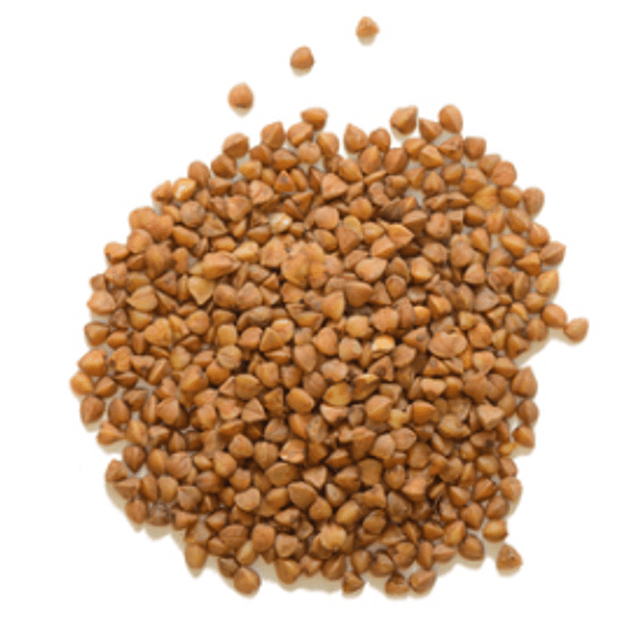 Kasha : Sarrasin Torréfié Bio - 12,10€/kg