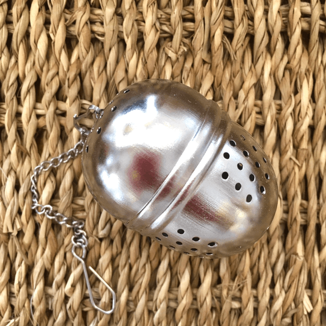 Boule à Thé