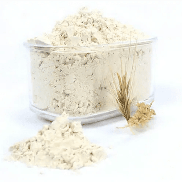 Farine de Blé Blanche T65 Bio - 2,05€/kg