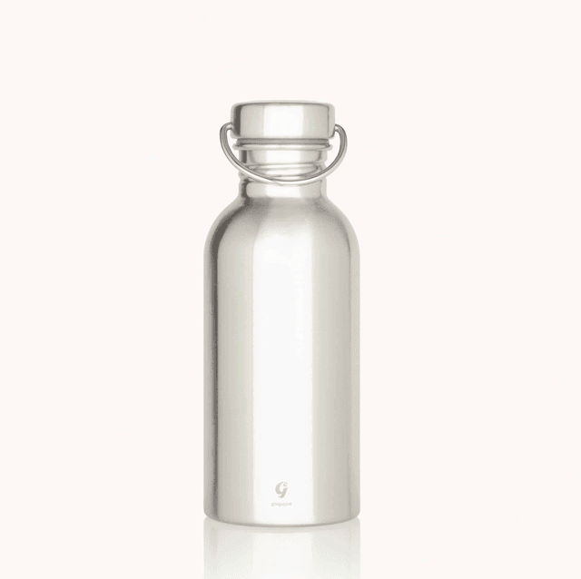 Gourde Gaspajoe Sporty - 750ml