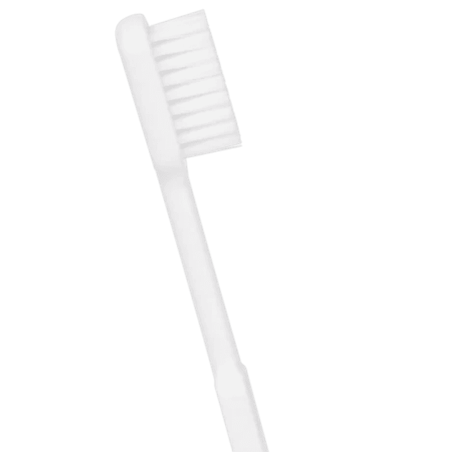 Brosse à Dents Rechargeable - Caliquo