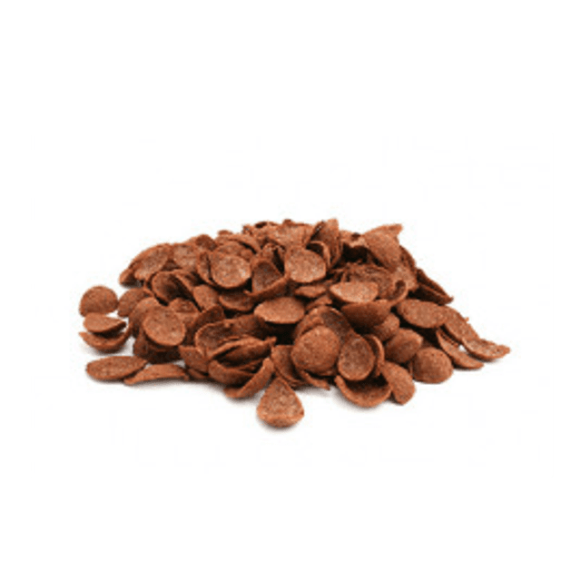 Chocolune Bio - 11€/kg