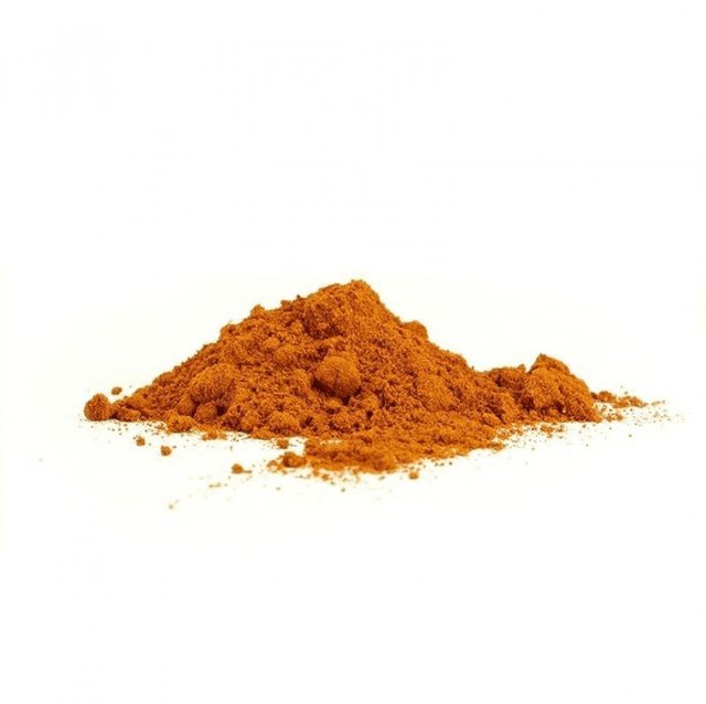 Tandoori Bio - 60€/kg