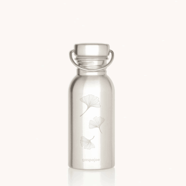 Gourde Gaspajoe Sporty - 500ml
