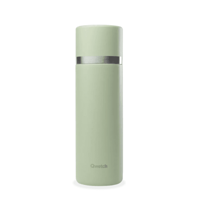 Thermo Isotherme Uni - (750ml) - Qwetch