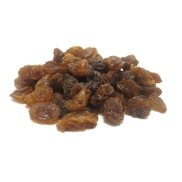 Raisin Sec Bio - 9,40€/kg