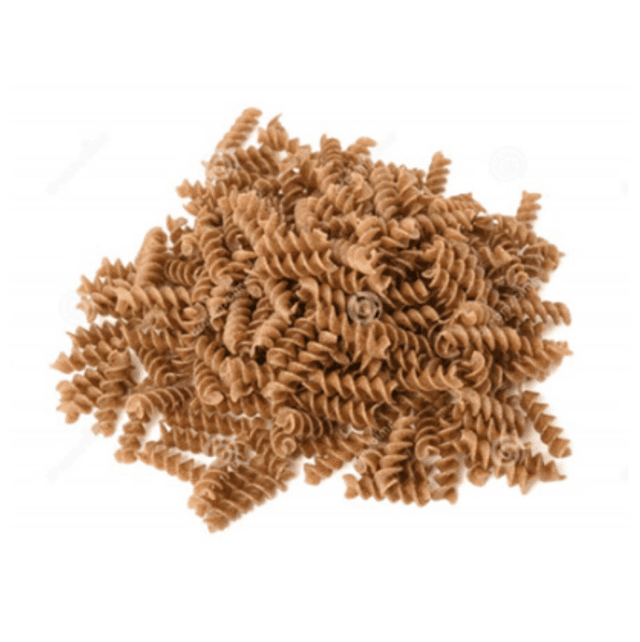 Torsade Blé Complet Bio - 3€/kg