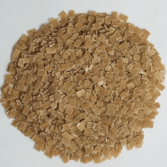 Crozet au Sarrasin Bio - 9,10€/kg