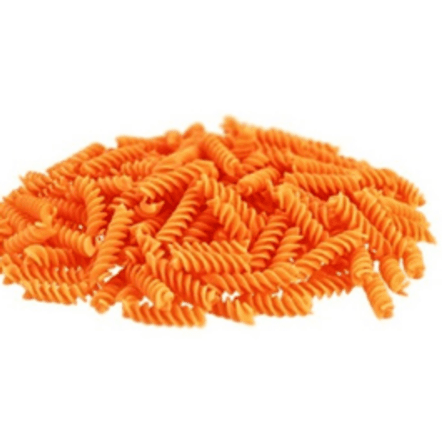 Torsade Lentilles Corail Bio - 13,90€/kg