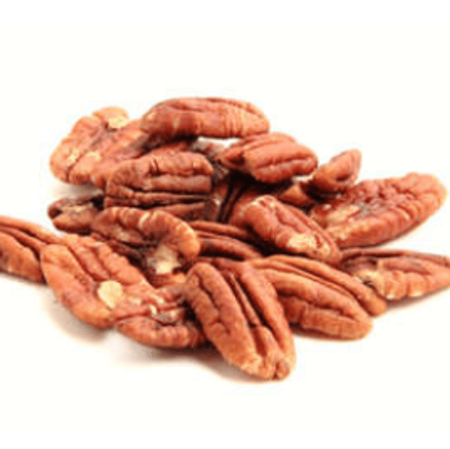Noix de Pécan Bio - 29€/kg