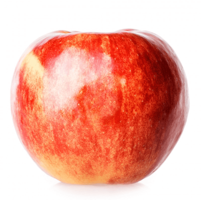 Pomme Story Bio - 3,30€/kg