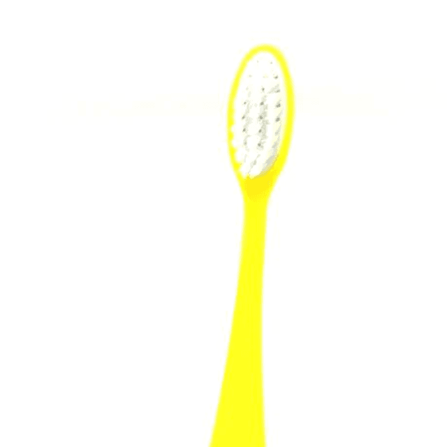 Brosse à Dents Rechargeable - Enfant (2 à 6 ans) - Caliquo