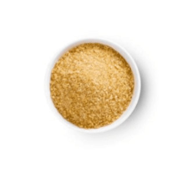 Sucre Vanillé Bio - 115€/kg