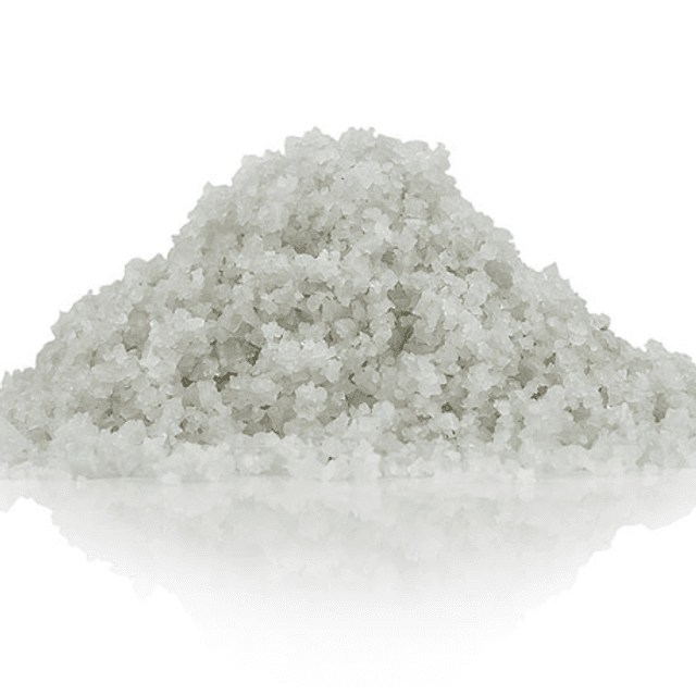 Gros Sel de Saint Armel - 2,20€/kg