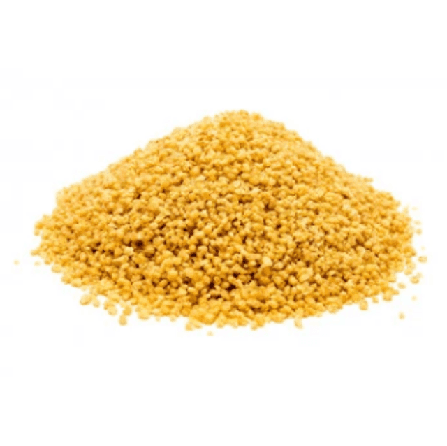 Boulgour Gros Bio - 5,40€/kg