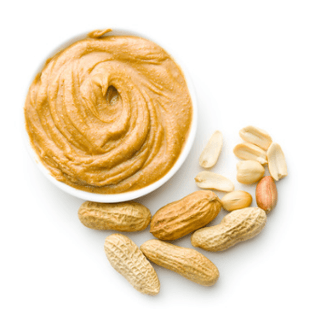 Beurre de Cacahuètes Bio - 15,90€/kg