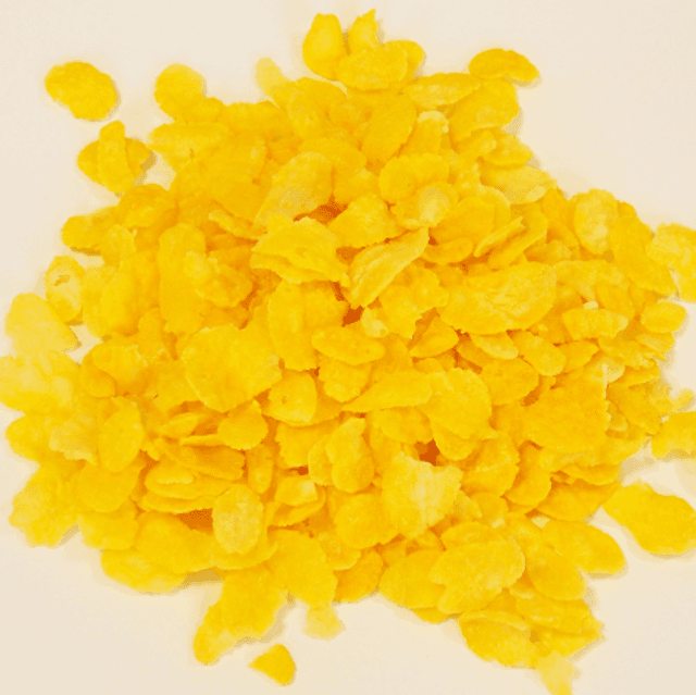 Corn Flakes Nature Bio - 9,80€/kg