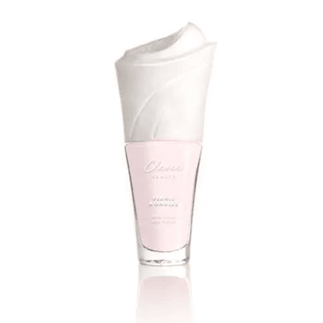 Vernis - #9 Optimiste - Clever Beauty - 12mL