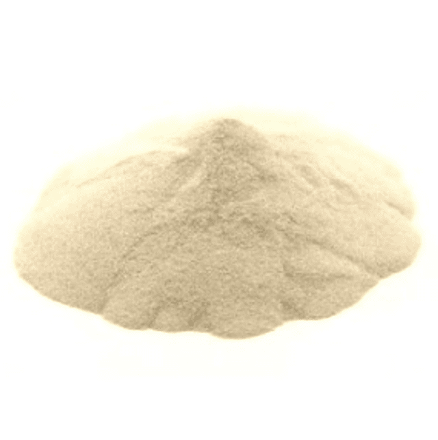 Agar-Agar Bio - 190€/kg