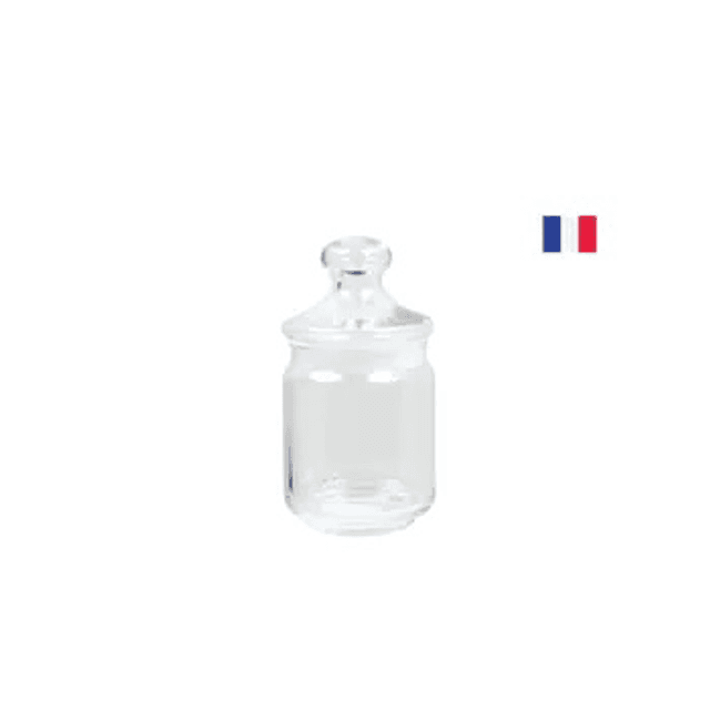 Bonbonnière - 0,28 L
