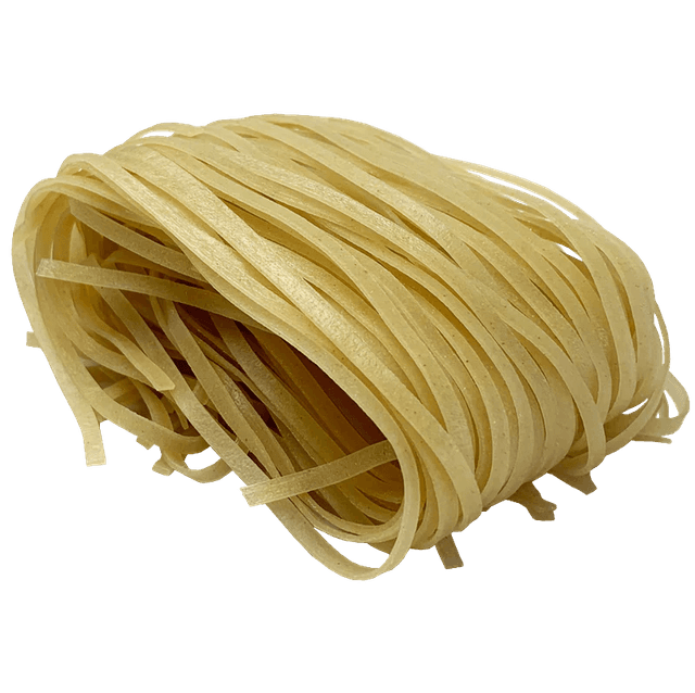 Pâte de Riz Thaï Complet en Nid Bio - 17,90€/kg