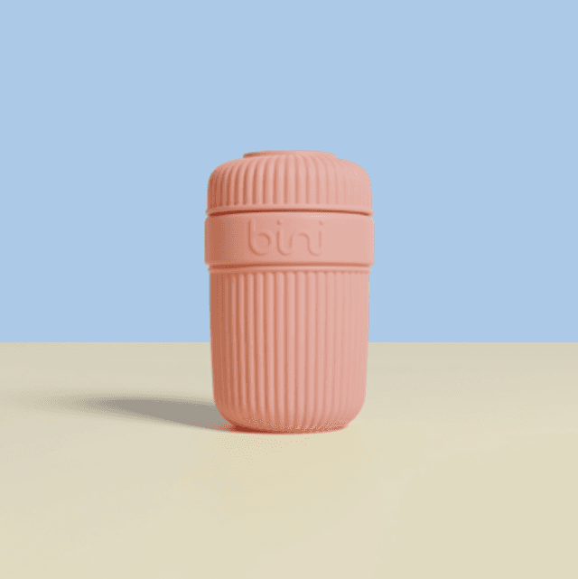 Binimug - 350ml