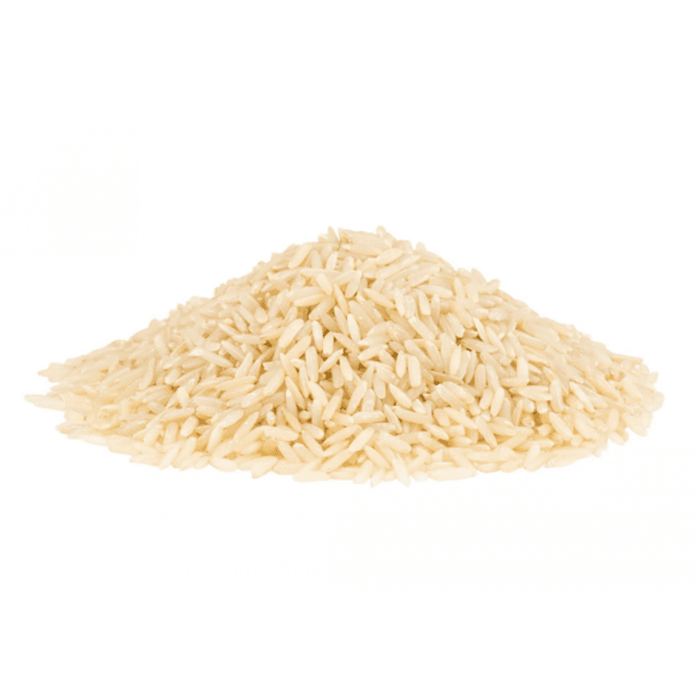 Riz Long Blanc Camargue IGP Bio - 6,40€/kg