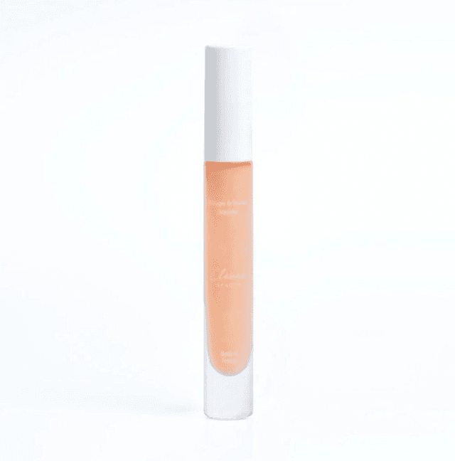 Sérum Lèvres - Clever Beauty