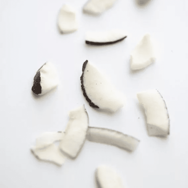 Noix de Coco Chips Bio - 27€/kg