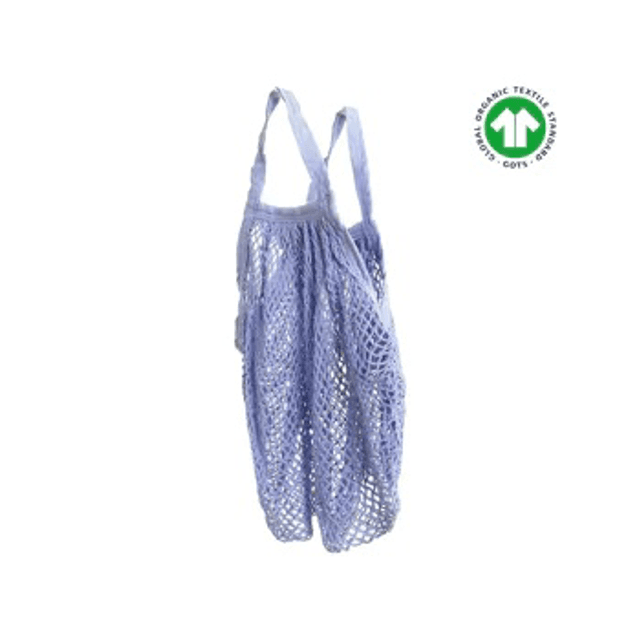 Sac à provisions en Filet
