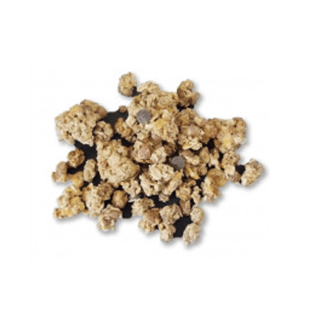 Krounchy Chocolat Bio - 9,30€/kg
