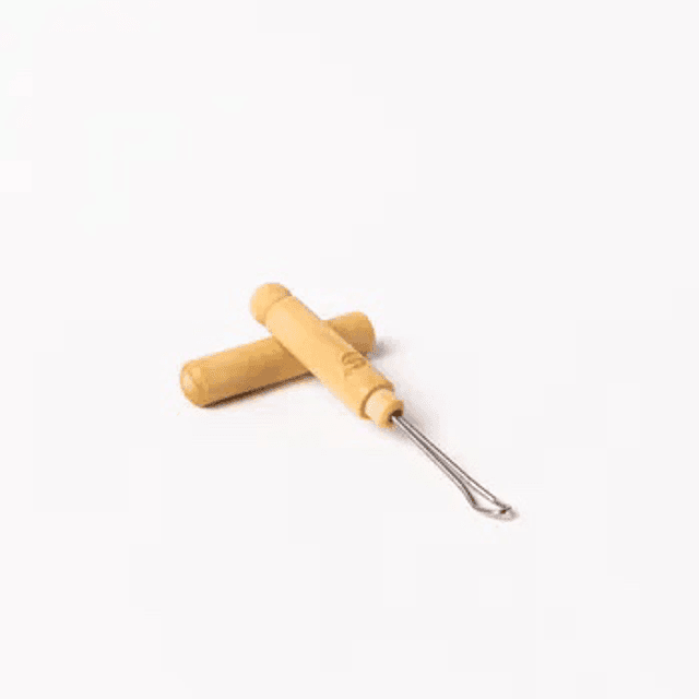 Cure Oreille avec Capuchon - Escurette