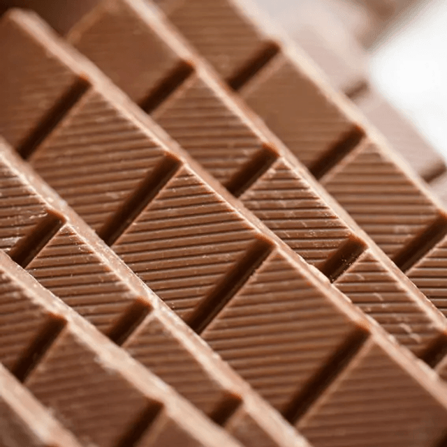 Tablette Chocolat Lait 37% Coco Rapée et Sel de Guérande Bio