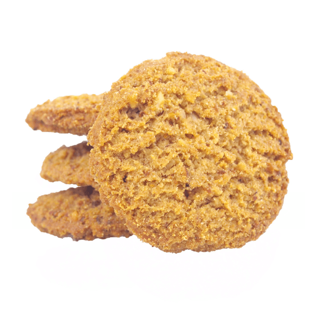 Biscuit Figue Bio (Sans Sucre Ajouté) - 24€/kg