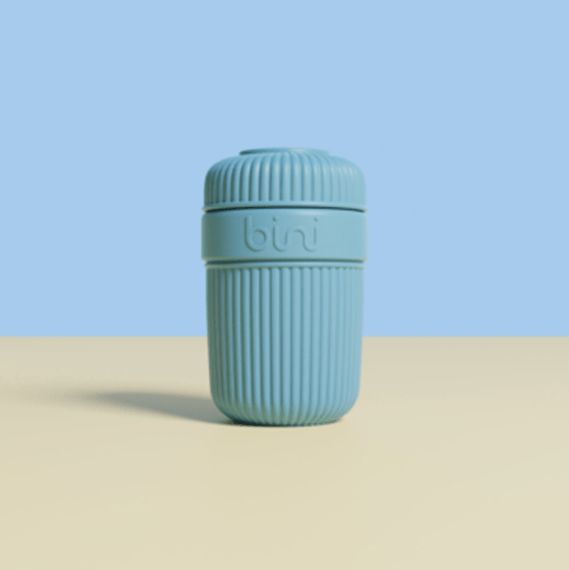 Binimug - 350ml