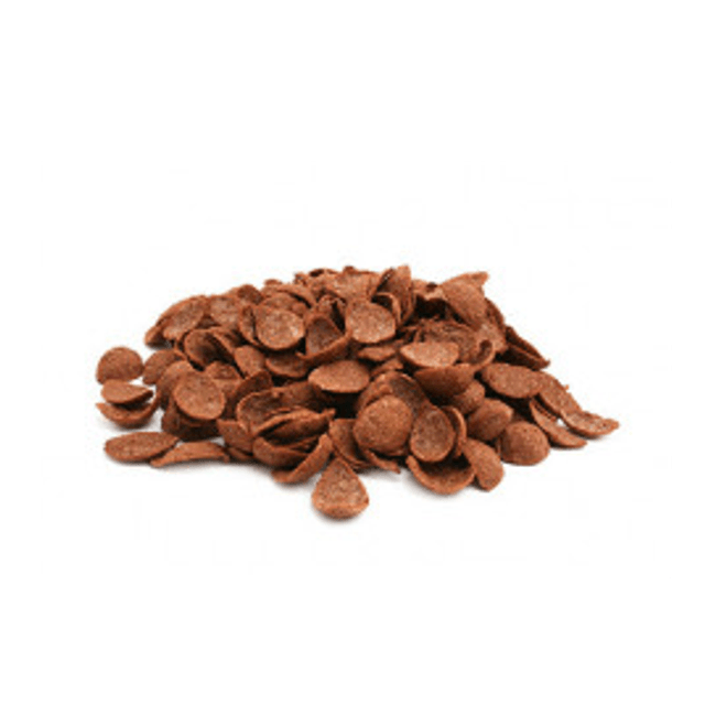 Chocolune Bio - 11€/kg